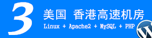 侗族大歌与热血“哪吒”相遇 一开嗓就是“仙气飘飘”